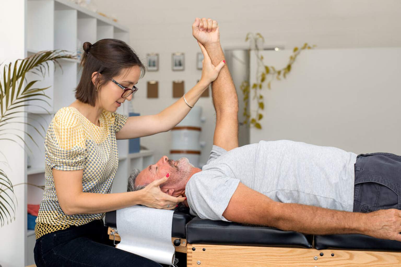 A piócaterápia szerepe a modern wellness életmódban